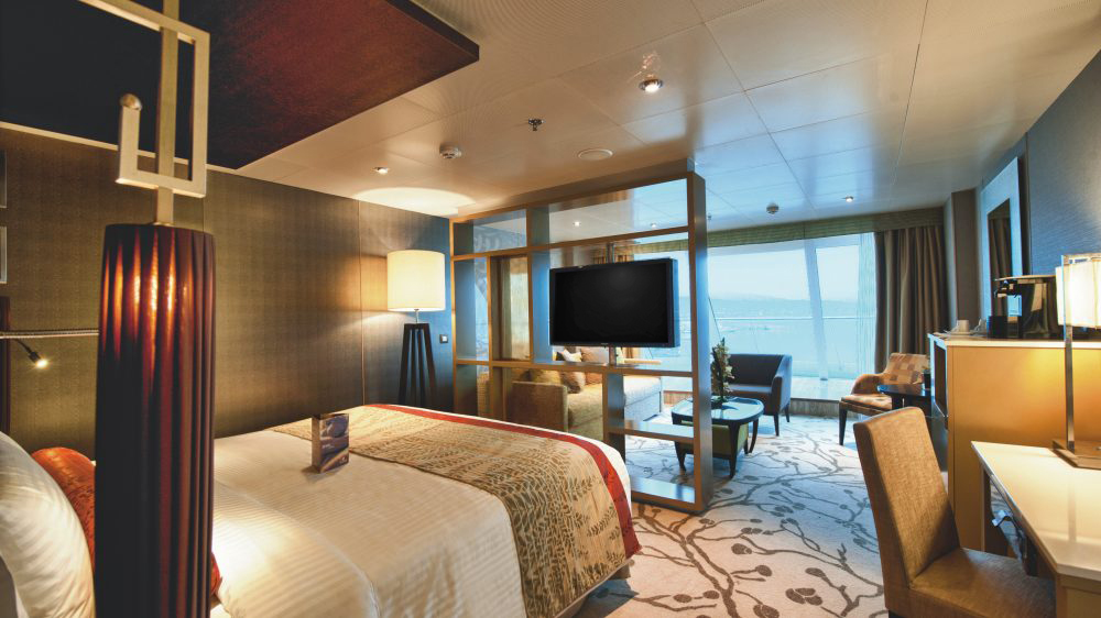 Celestyal Cruises Celestyal Experience Accommodation WSV.jpg